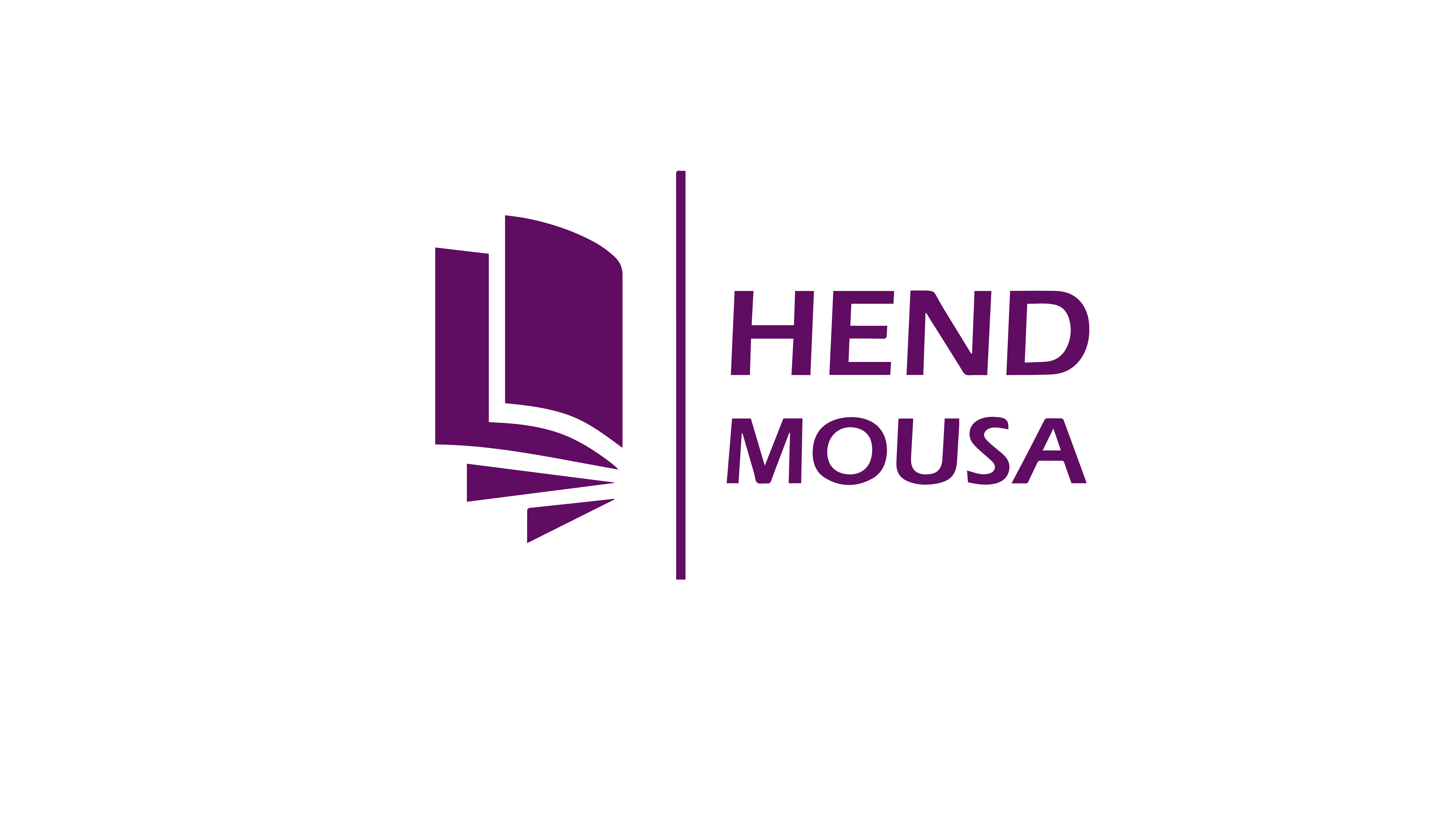 hendmousa.com